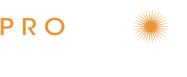 CKAOSM - Creative KAOS Management